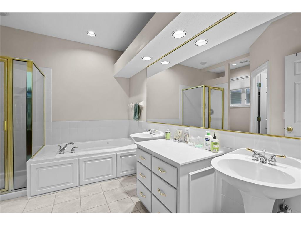 11227 Woods Trail N Champlin MN 55316 7104541 image25
