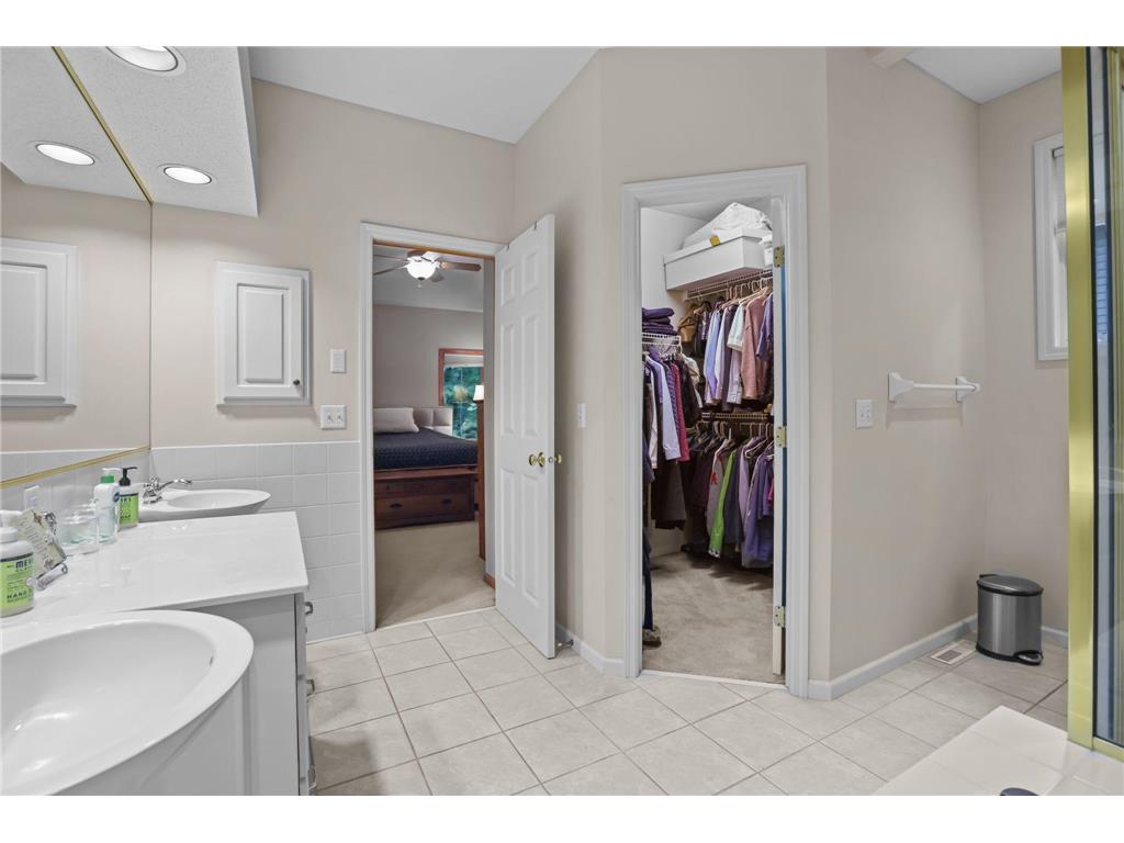 11227 Woods Trail N Champlin MN 55316 7104541 image26