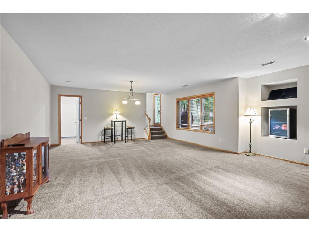 11227 Woods Trail N Champlin MN 55316 7104541 image27