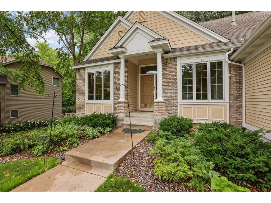 11227 Woods Trail N Champlin MN 55316 7104541 image3