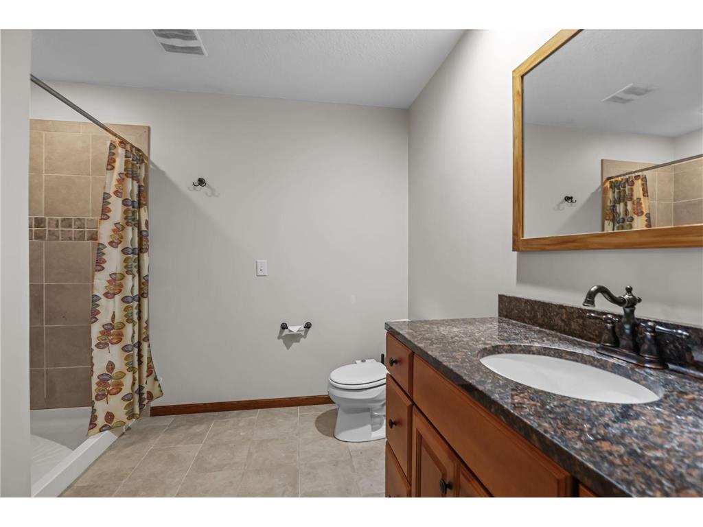 11227 Woods Trail N Champlin MN 55316 7104541 image30