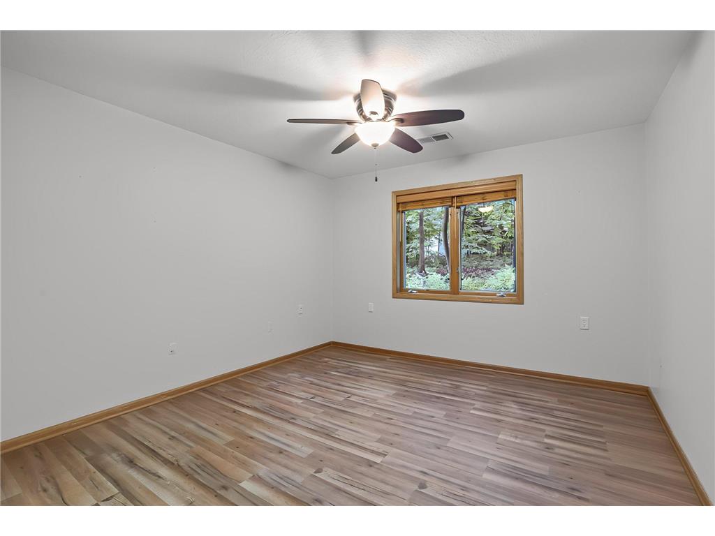 11227 Woods Trail N Champlin MN 55316 7104541 image31