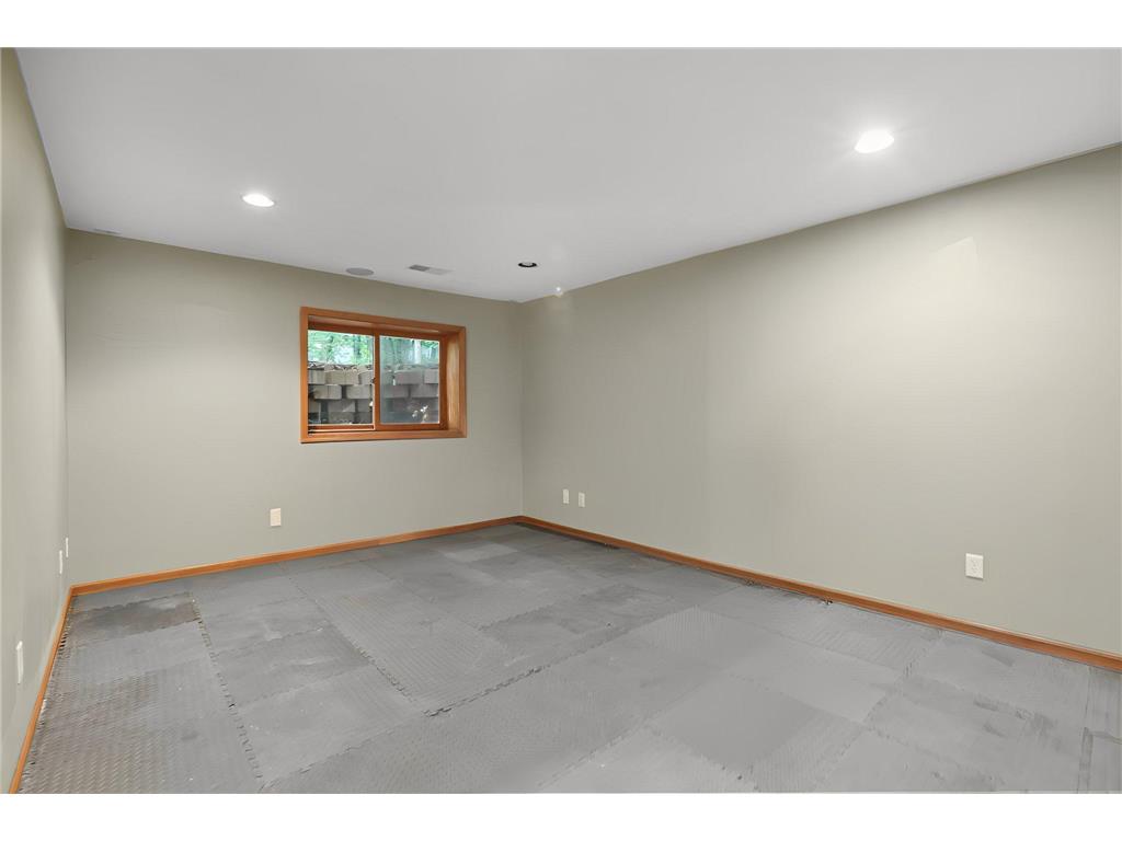 11227 Woods Trail N Champlin MN 55316 7104541 image32