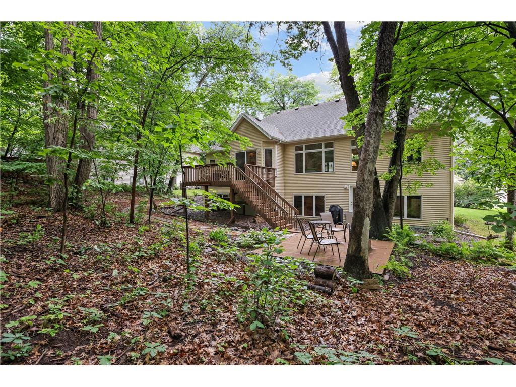 11227 Woods Trail N Champlin MN 55316 7104541 image35