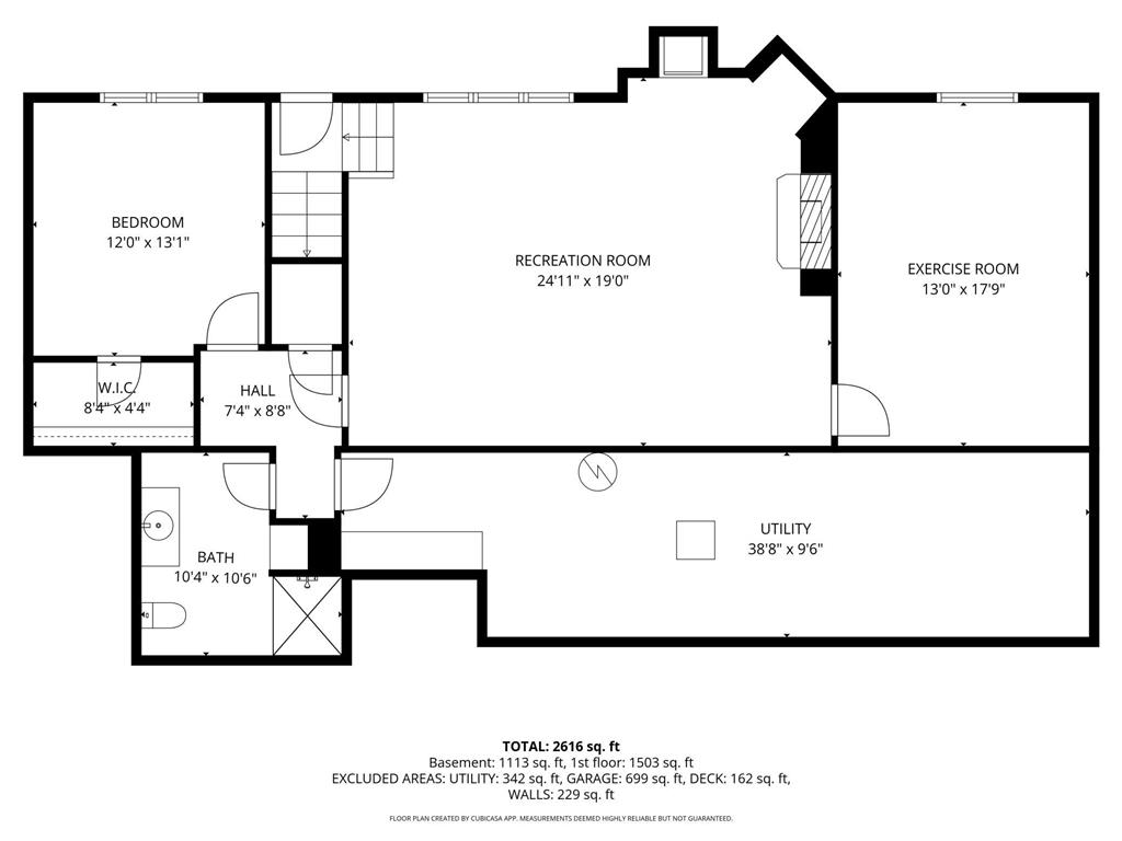 11227 Woods Trail N Champlin MN 55316 7104541 image37