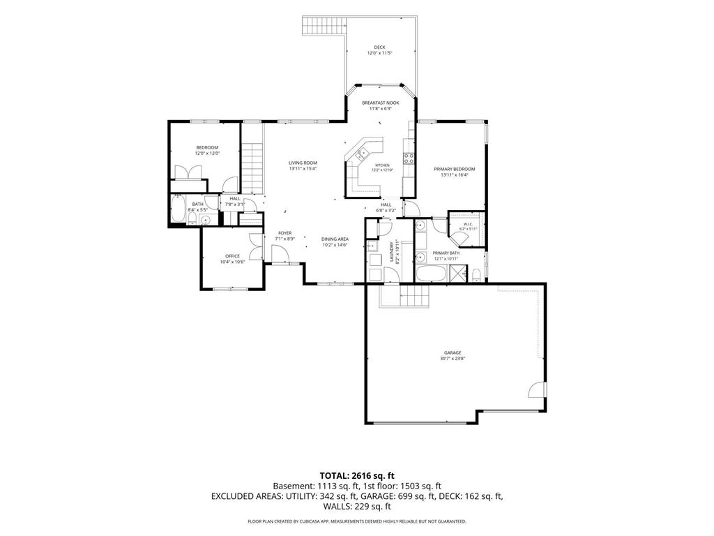 11227 Woods Trail N Champlin MN 55316 7104541 image38