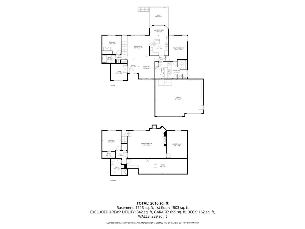 11227 Woods Trail N Champlin MN 55316 7104541 image39
