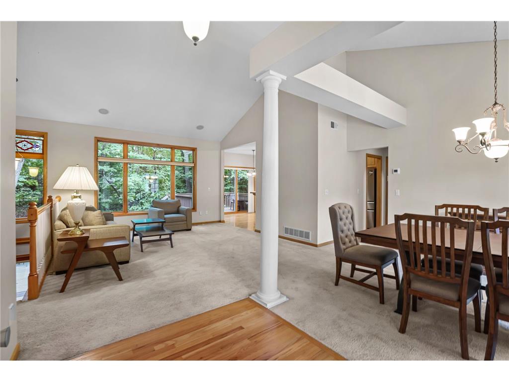 11227 Woods Trail N Champlin MN 55316 7104541 image4