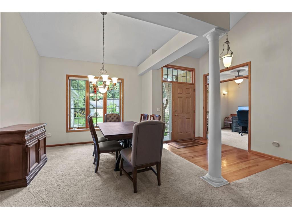 11227 Woods Trail N Champlin MN 55316 7104541 image5