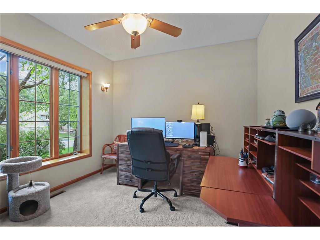 11227 Woods Trail N Champlin MN 55316 7104541 image6