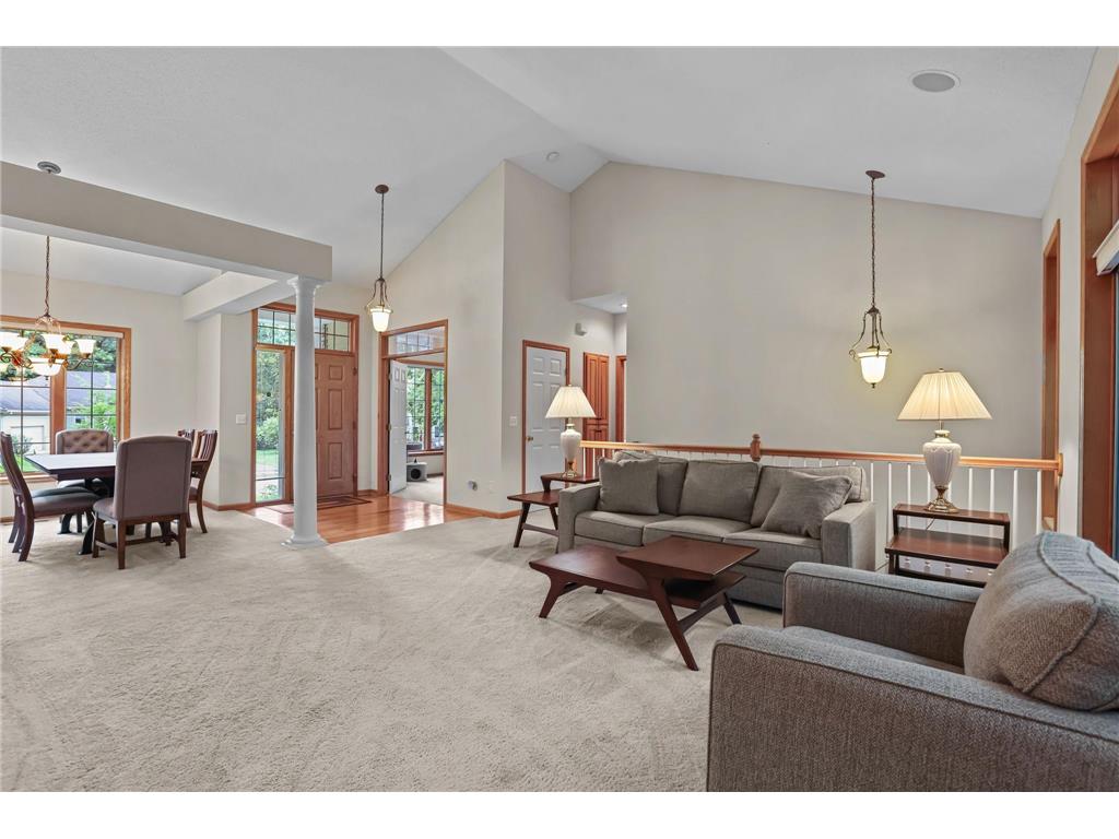 11227 Woods Trail N Champlin MN 55316 7104541 image8
