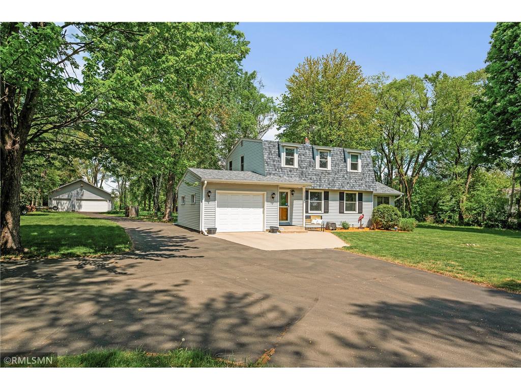 11228 10th Street N Lake Elmo MN 55042 6720173 image1