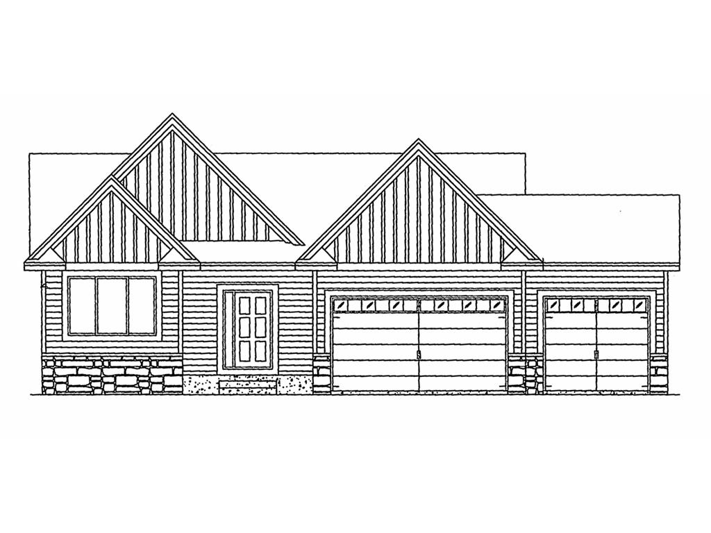 11228 195th Circle NW Elk River MN 55330 6766660 image1