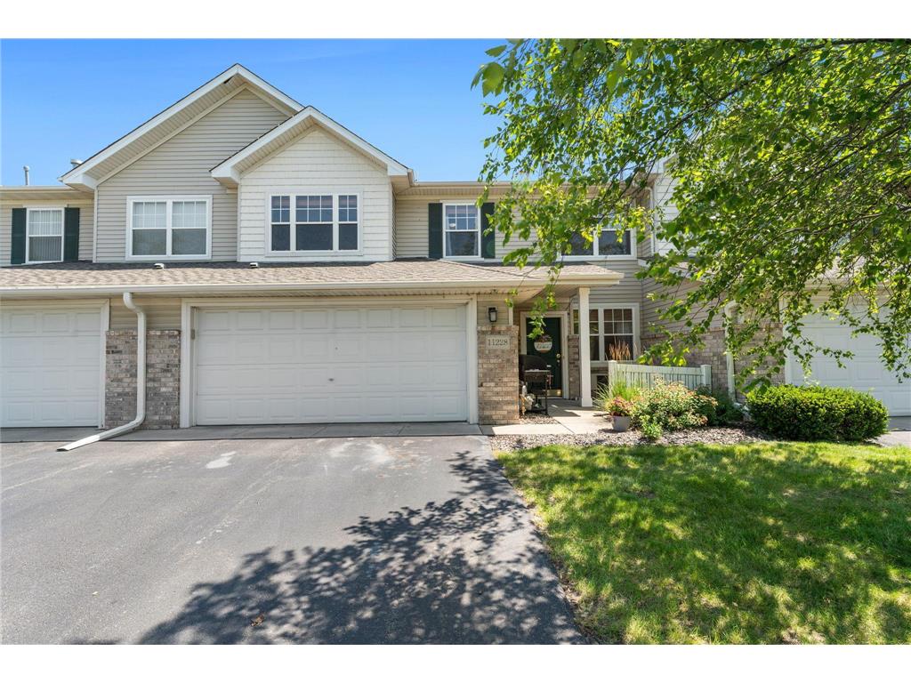 11228 204th Street W #1003 Lakeville MN 55044 6736119 image1