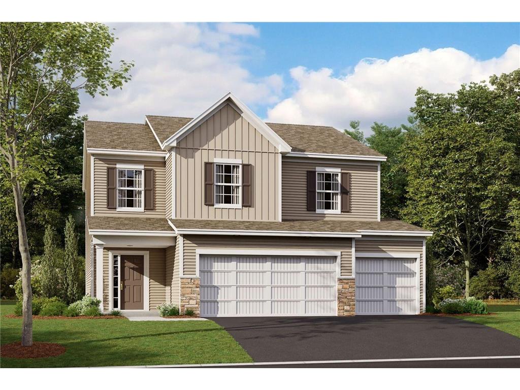 11228 Pierce Place NE Blaine MN 55434 6529107 image1