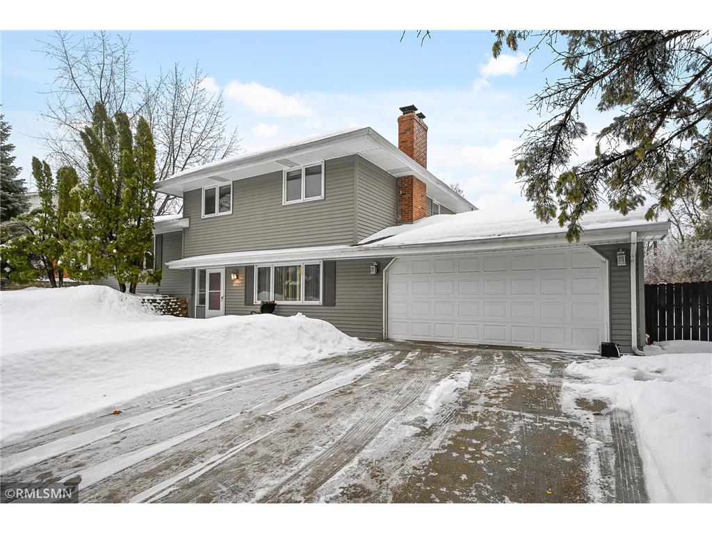 11228 Radisson Drive Burnsville MN 55337 6338139 image1