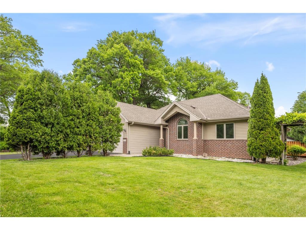 11228 W River Road Champlin MN 55316 6753521 image1