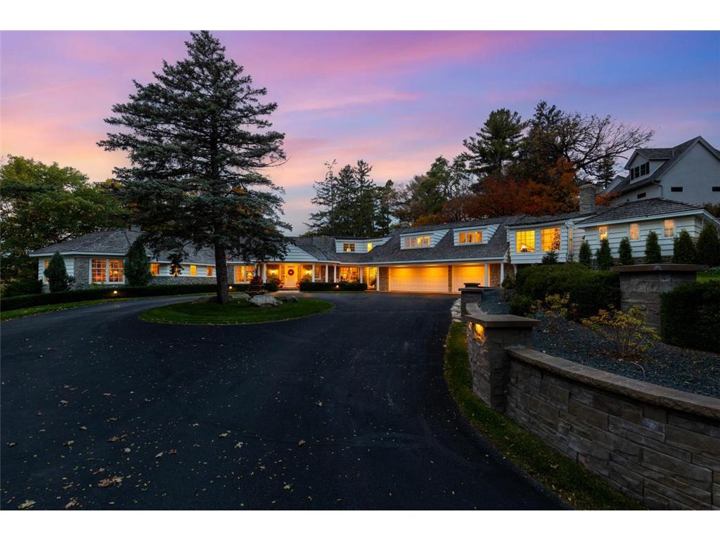 11228 Willowood Avenue Eden Prairie MN 55344 - Bryant 7037766 image1