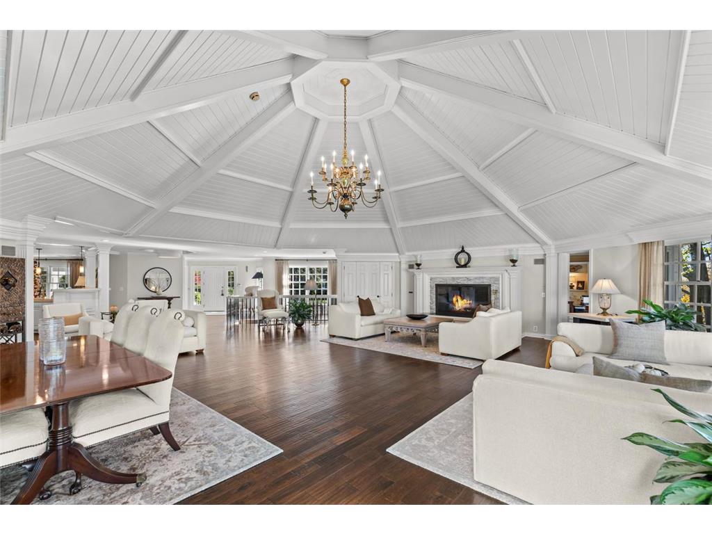 11228 Willowood Avenue Eden Prairie MN 55344 - Bryant 7037766 image12