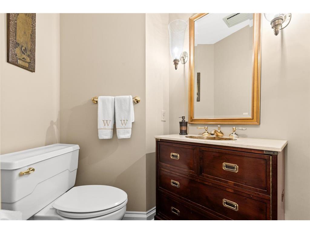 11228 Willowood Avenue Eden Prairie MN 55344 - Bryant 7037766 image21