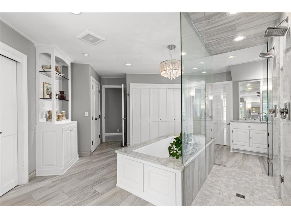11228 Willowood Avenue Eden Prairie MN 55344 - Bryant 7037766 image25
