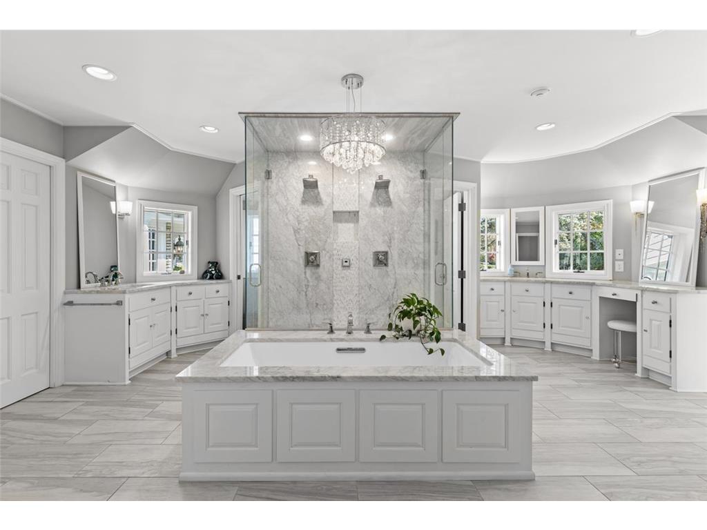 11228 Willowood Avenue Eden Prairie MN 55344 - Bryant 7037766 image26