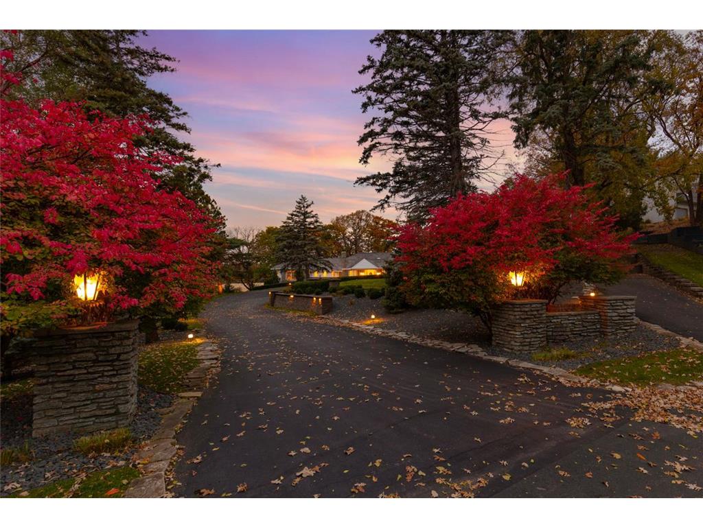 11228 Willowood Avenue Eden Prairie MN 55344 - Bryant 7037766 image3