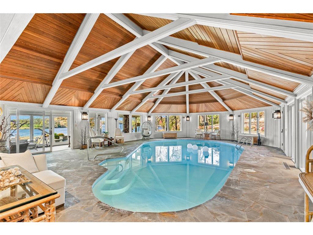 11228 Willowood Avenue Eden Prairie MN 55344 - Bryant 7037766 image32