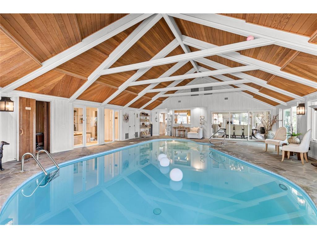 11228 Willowood Avenue Eden Prairie MN 55344 - Bryant 7037766 image33