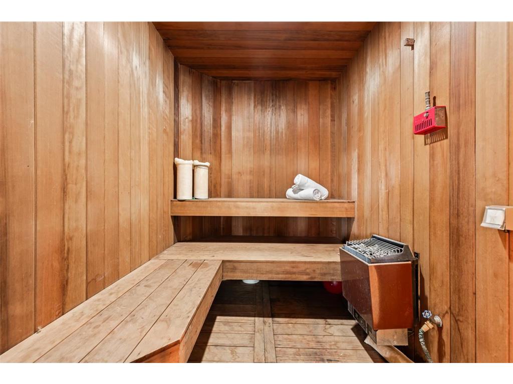 11228 Willowood Avenue Eden Prairie MN 55344 - Bryant 7037766 image34