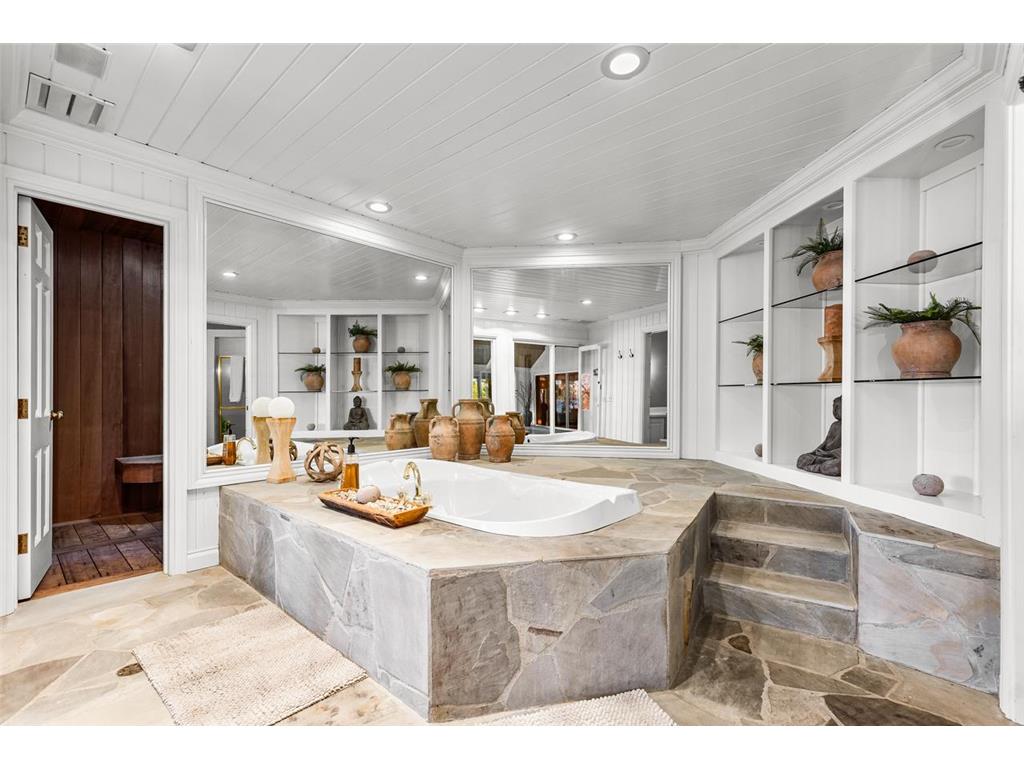11228 Willowood Avenue Eden Prairie MN 55344 - Bryant 7037766 image35