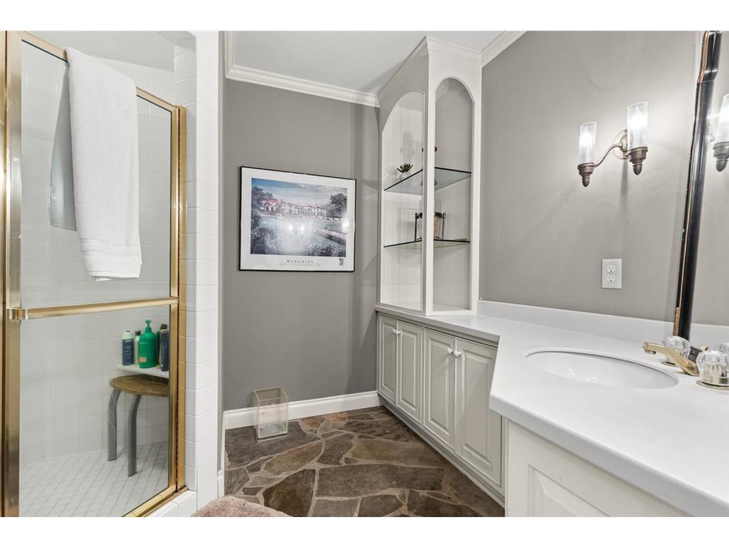 11228 Willowood Avenue Eden Prairie MN 55344 - Bryant 7037766 image37