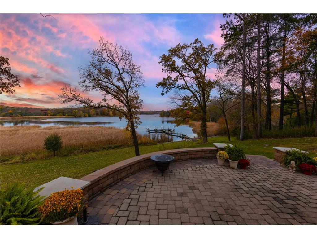 11228 Willowood Avenue Eden Prairie MN 55344 - Bryant 7037766 image4