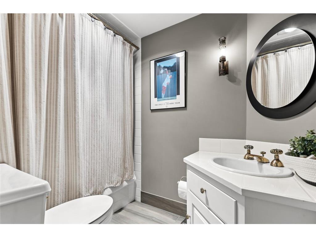 11228 Willowood Avenue Eden Prairie MN 55344 - Bryant 7037766 image40