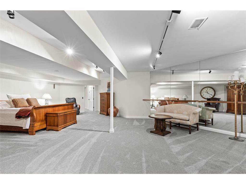 11228 Willowood Avenue Eden Prairie MN 55344 - Bryant 7037766 image41