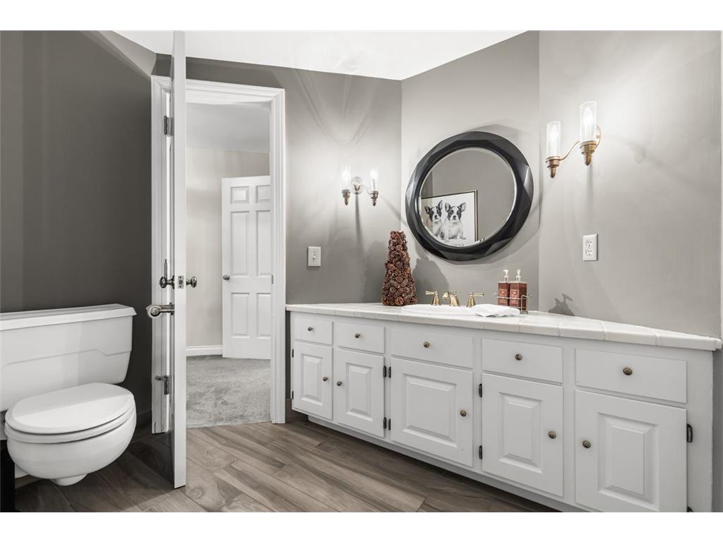 11228 Willowood Avenue Eden Prairie MN 55344 - Bryant 7037766 image43