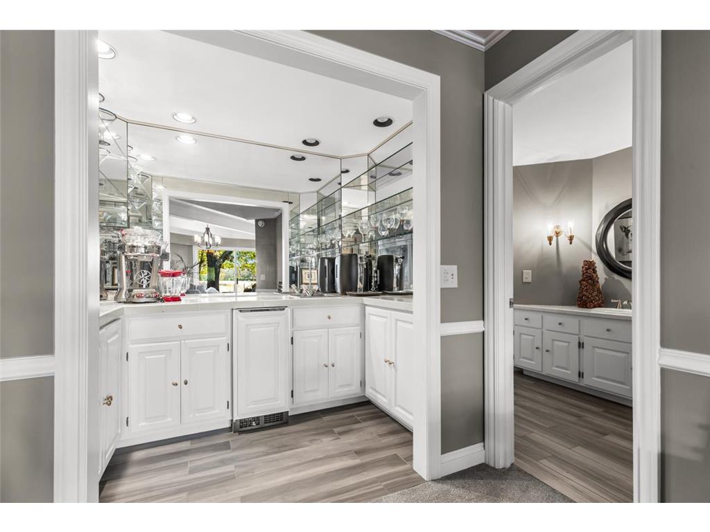 11228 Willowood Avenue Eden Prairie MN 55344 - Bryant 7037766 image44