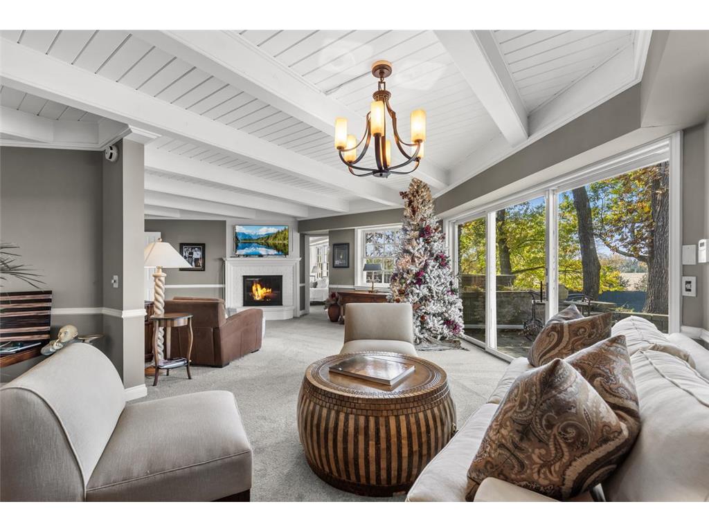 11228 Willowood Avenue Eden Prairie MN 55344 - Bryant 7037766 image45