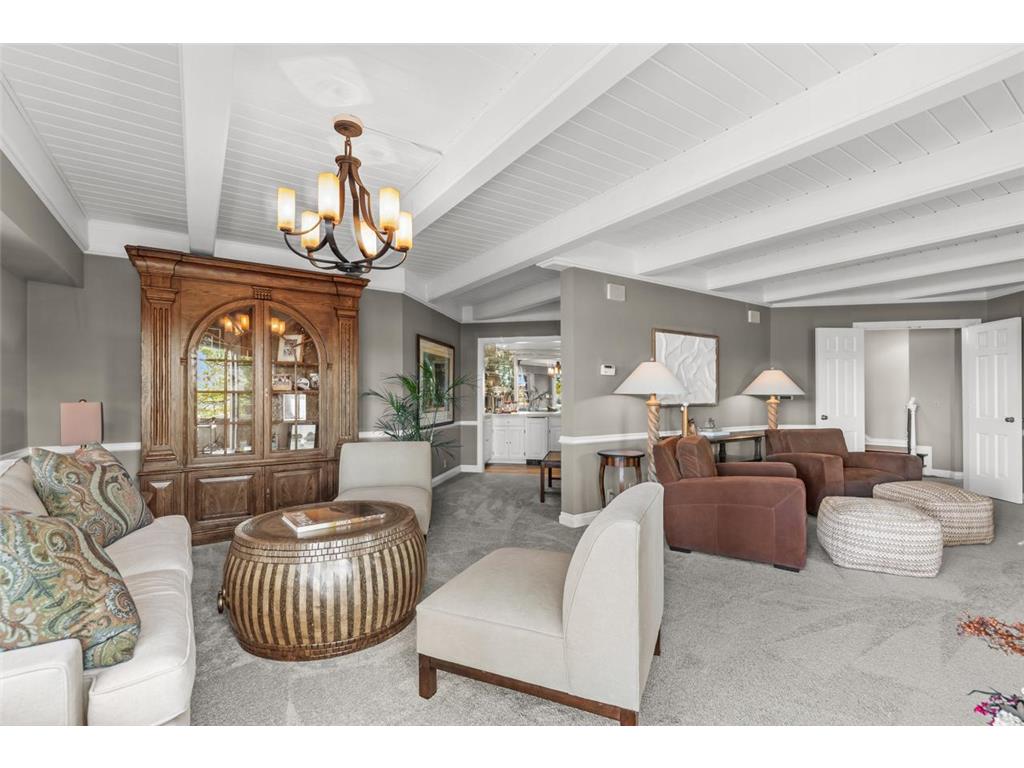 11228 Willowood Avenue Eden Prairie MN 55344 - Bryant 7037766 image46