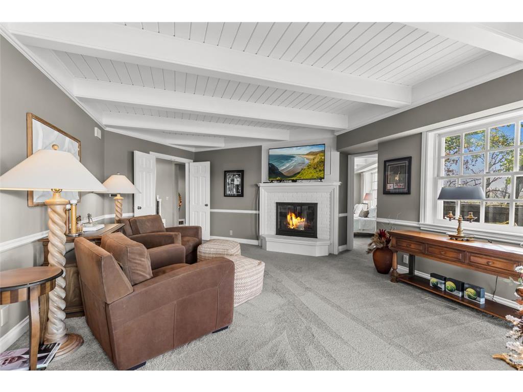 11228 Willowood Avenue Eden Prairie MN 55344 - Bryant 7037766 image47