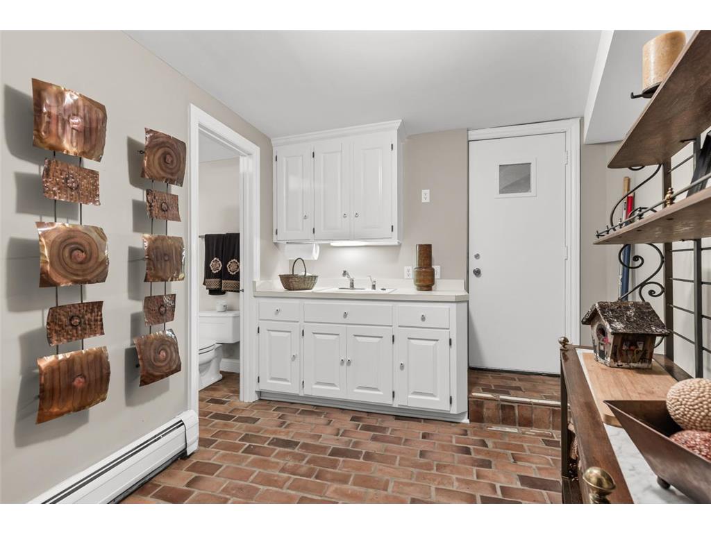 11228 Willowood Avenue Eden Prairie MN 55344 - Bryant 7037766 image49