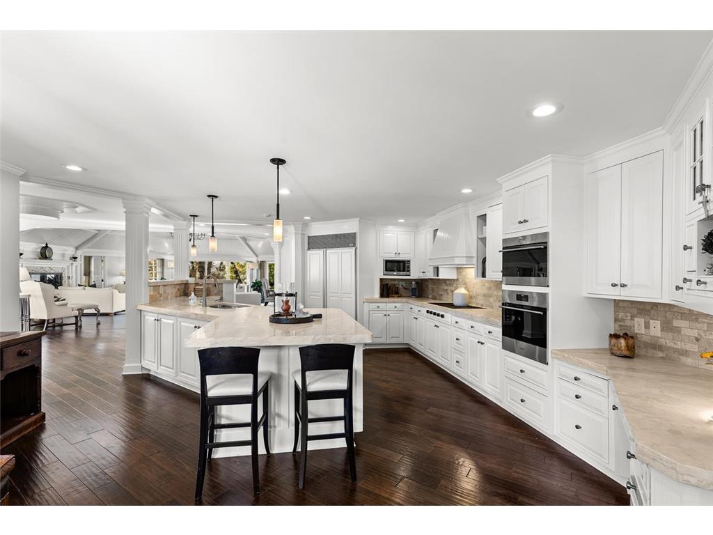 11228 Willowood Avenue Eden Prairie MN 55344 - Bryant 7037766 image5