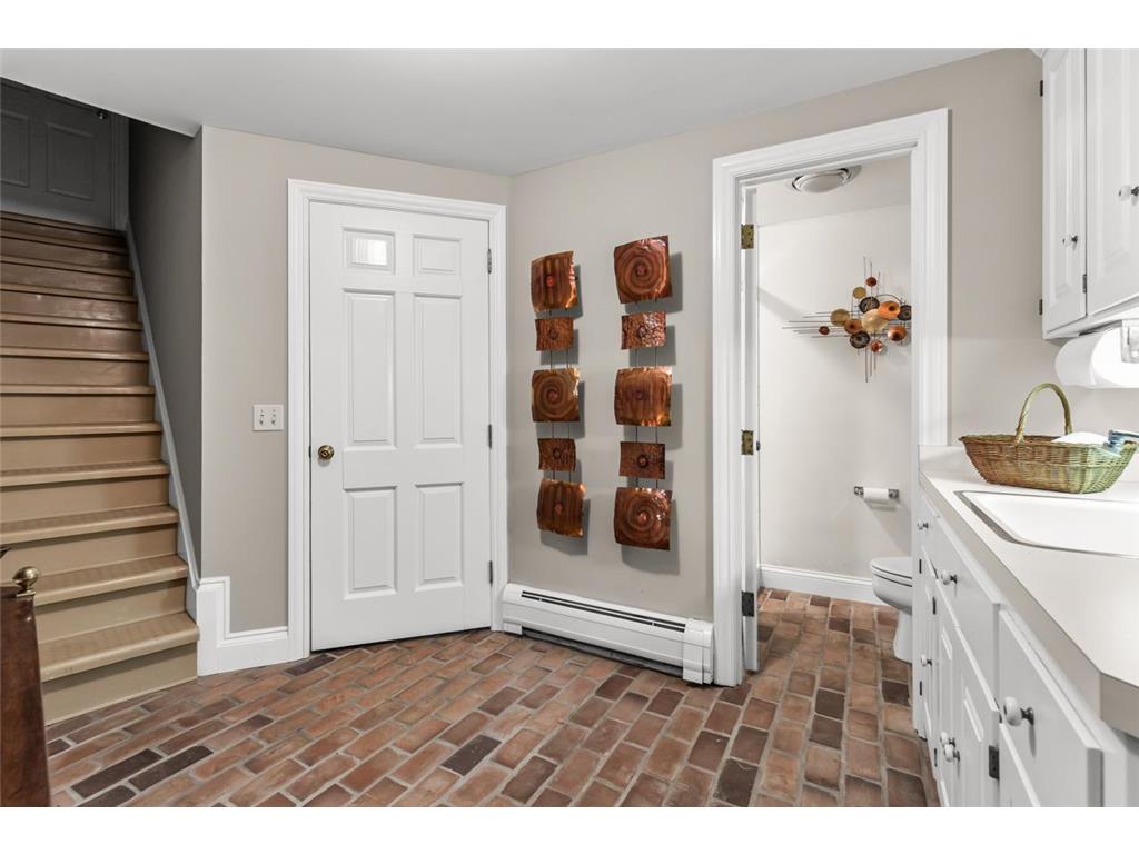 11228 Willowood Avenue Eden Prairie MN 55344 - Bryant 7037766 image50