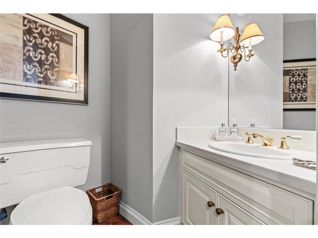 11228 Willowood Avenue Eden Prairie MN 55344 - Bryant 7037766 image51