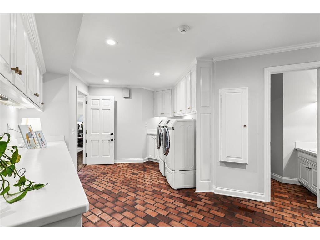 11228 Willowood Avenue Eden Prairie MN 55344 - Bryant 7037766 image52