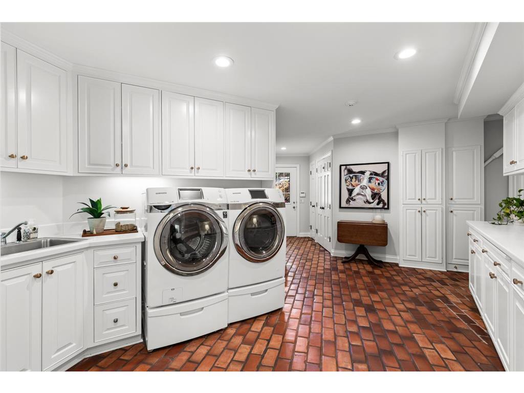 11228 Willowood Avenue Eden Prairie MN 55344 - Bryant 7037766 image53