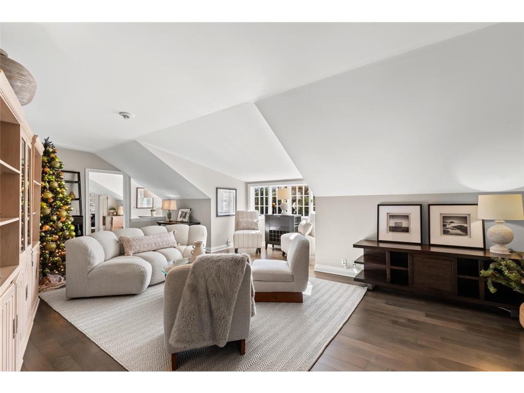 11228 Willowood Avenue Eden Prairie MN 55344 - Bryant 7037766 image54