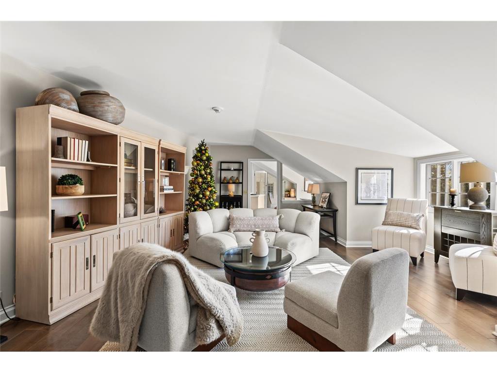 11228 Willowood Avenue Eden Prairie MN 55344 - Bryant 7037766 image55