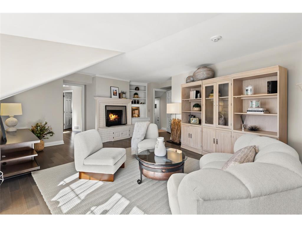 11228 Willowood Avenue Eden Prairie MN 55344 - Bryant 7037766 image56