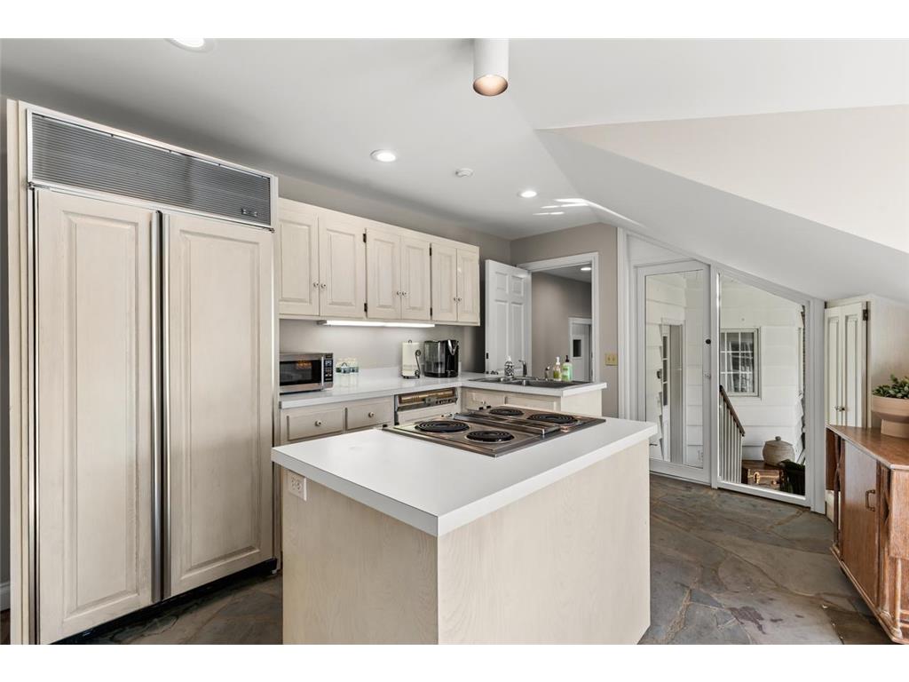 11228 Willowood Avenue Eden Prairie MN 55344 - Bryant 7037766 image57